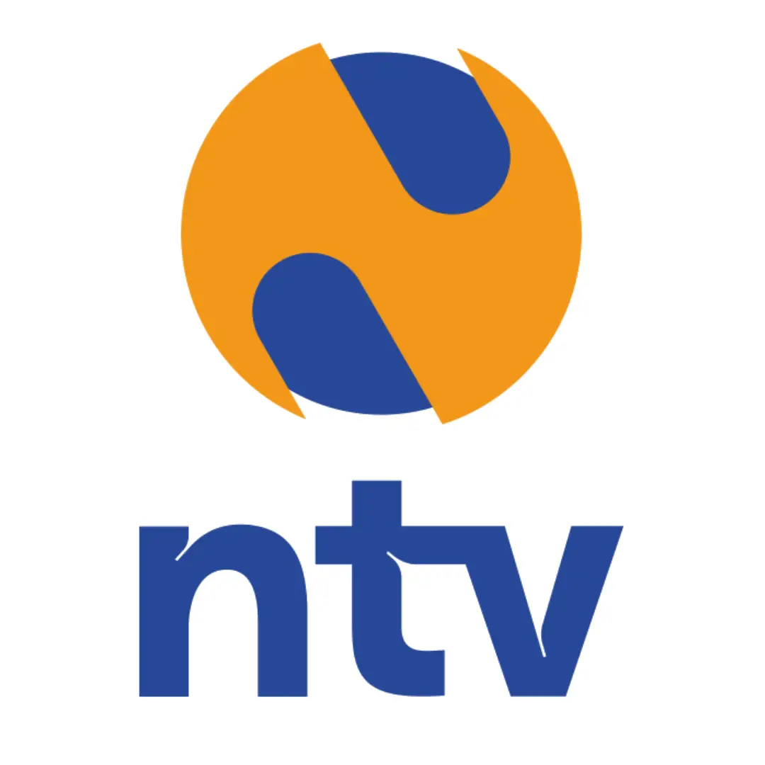 logontv