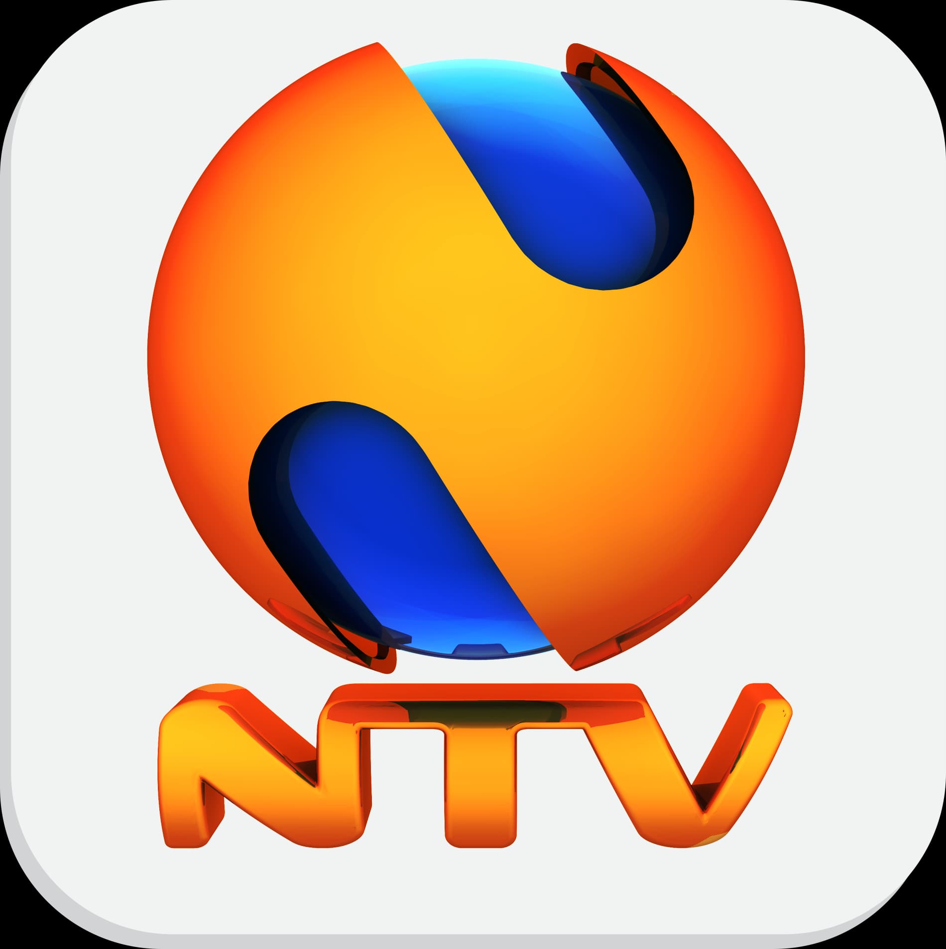 NTV News - 1ª Edição