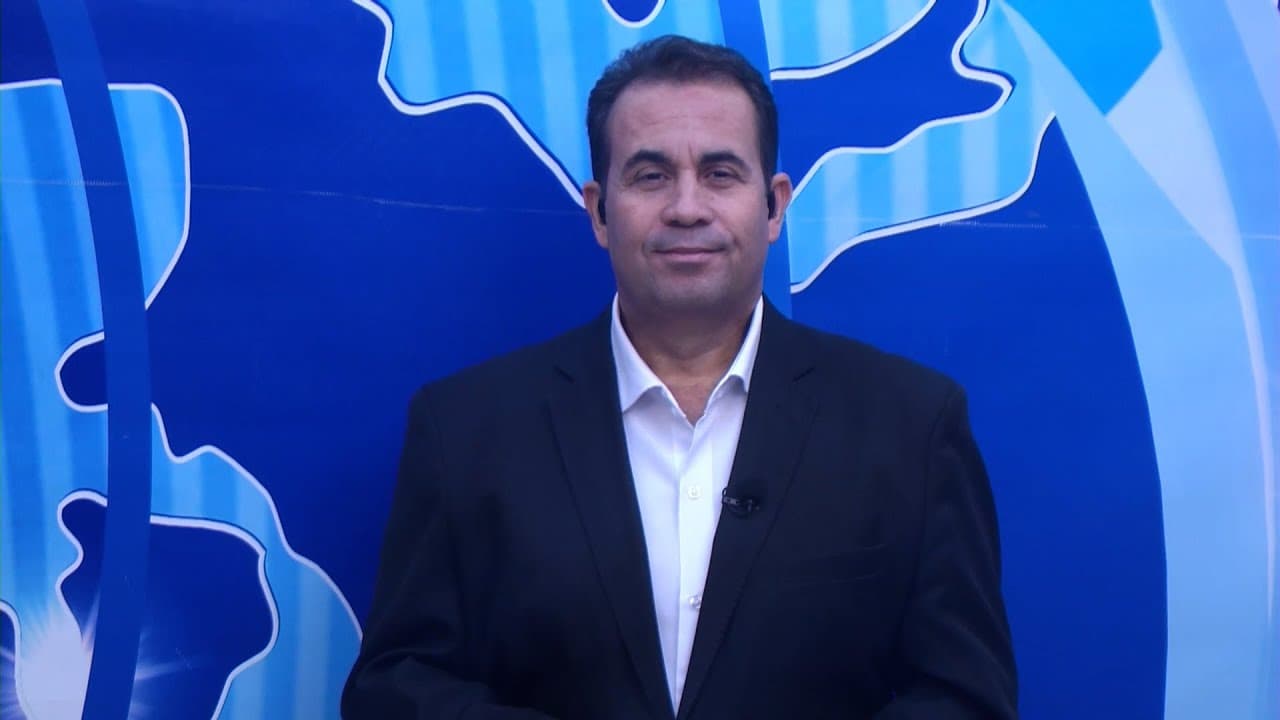 30 MINUTOS 19 05 2025