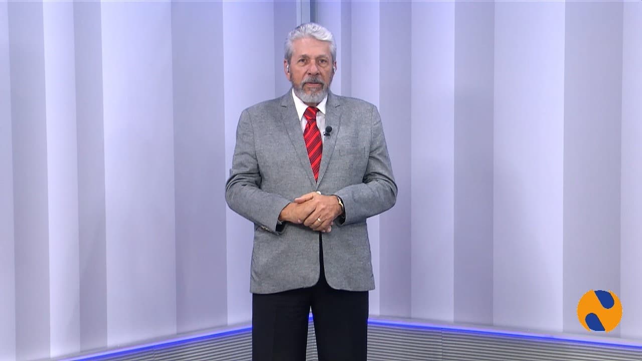 PROGRAMA GUY BOAVENTURA 20 08 2026