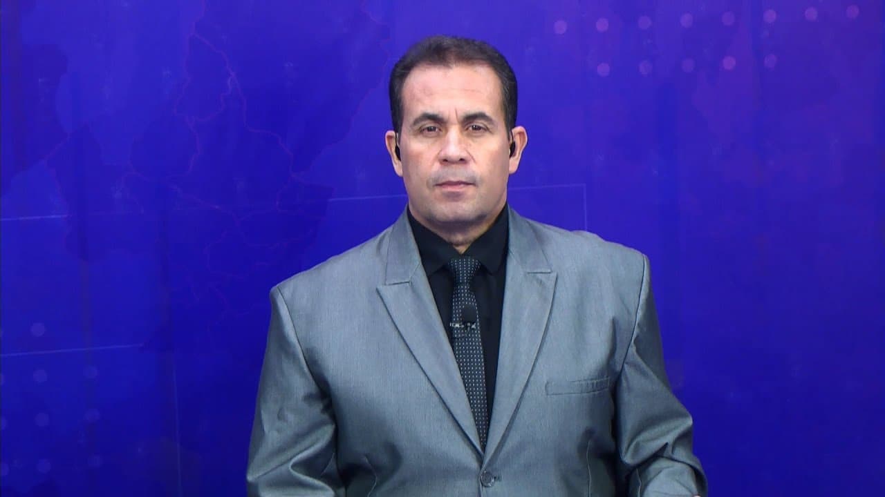 NTV NEWS 28 03 2025