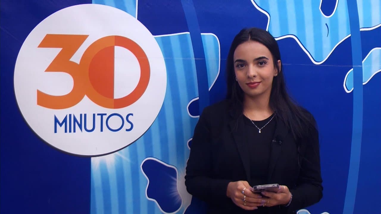 30 MINUTOS 02 02 2026