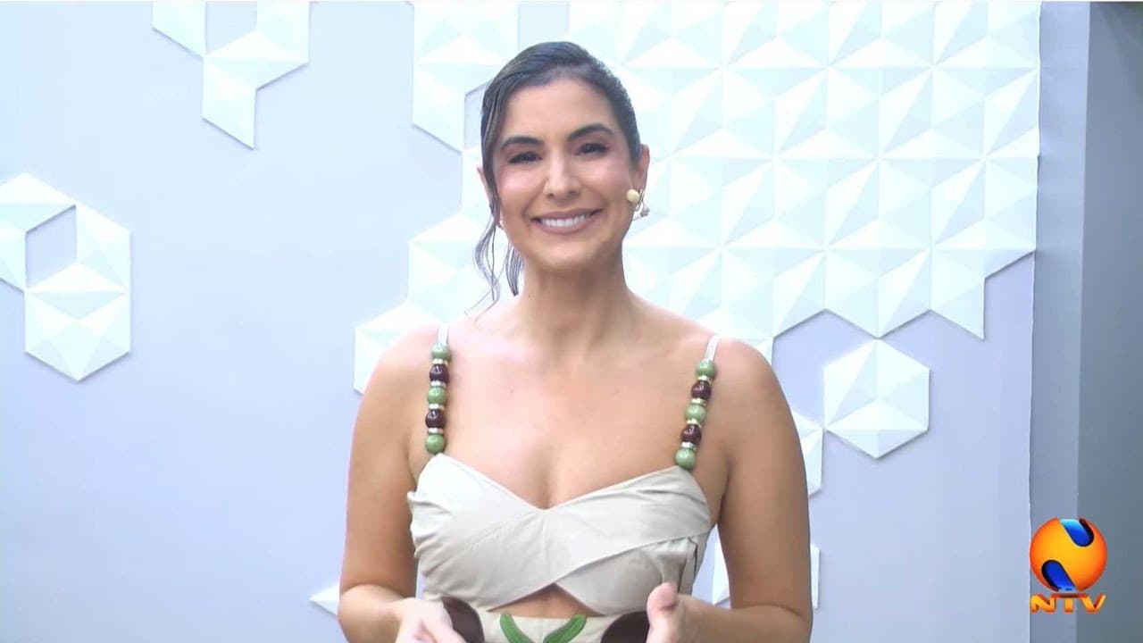 ESPACO FEMININO 12 02 2025