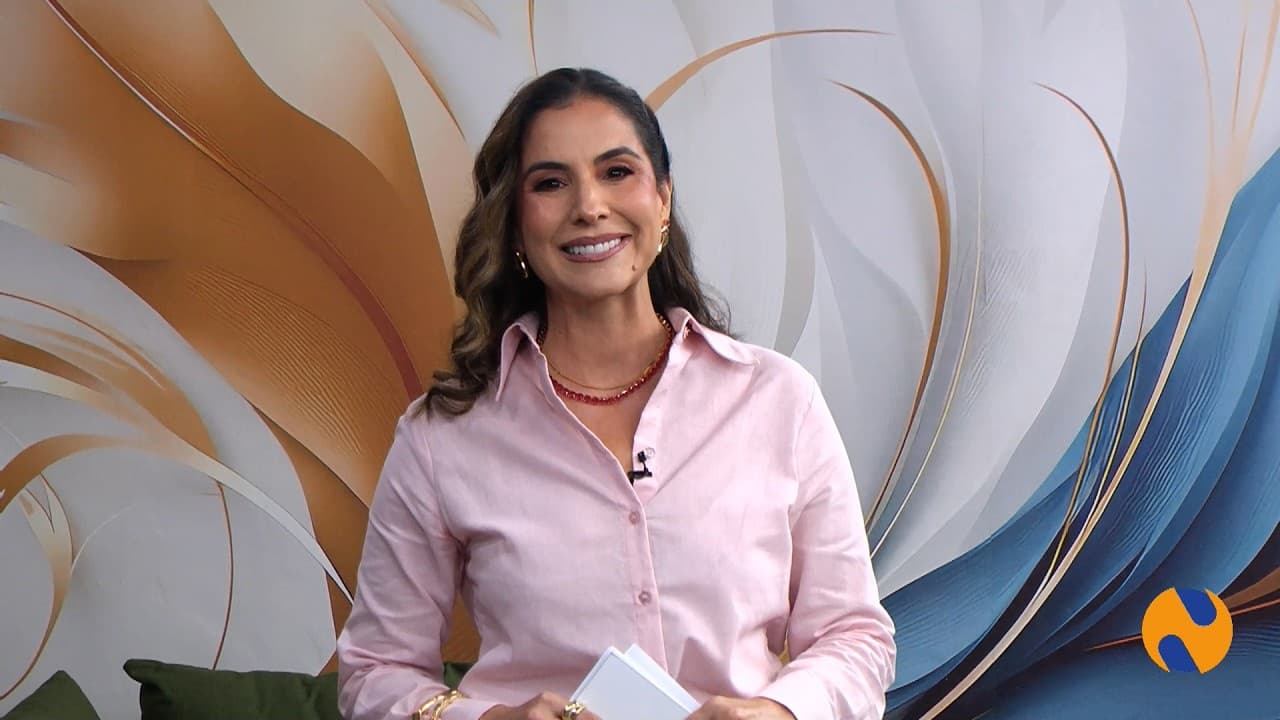 ESPACO FEMININO 09 09 2026