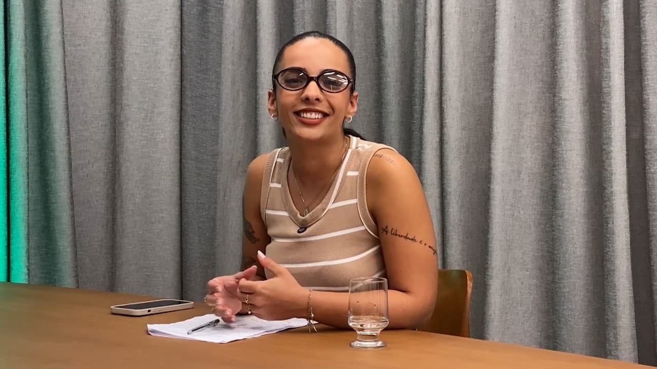 MAIS SAUDE 14 04 2026