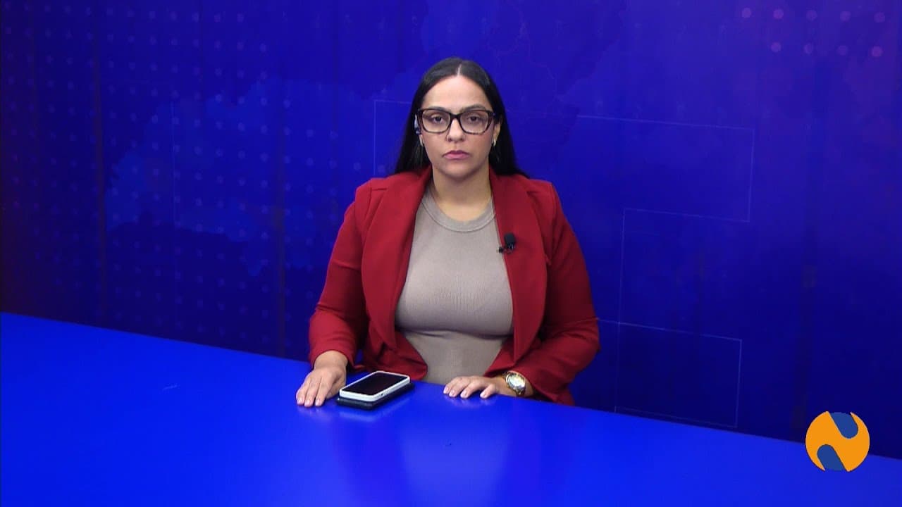 NTV NEWS 08 05 2025