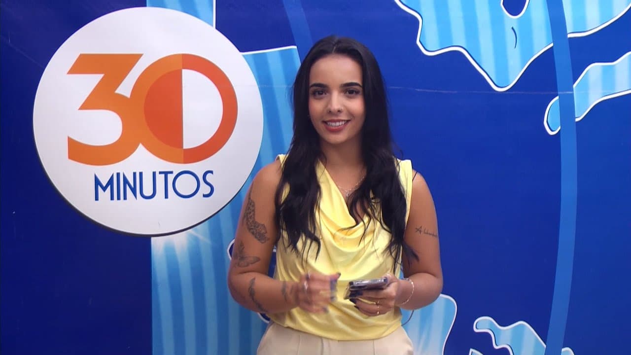 30 MINUTOS 12 01 2026