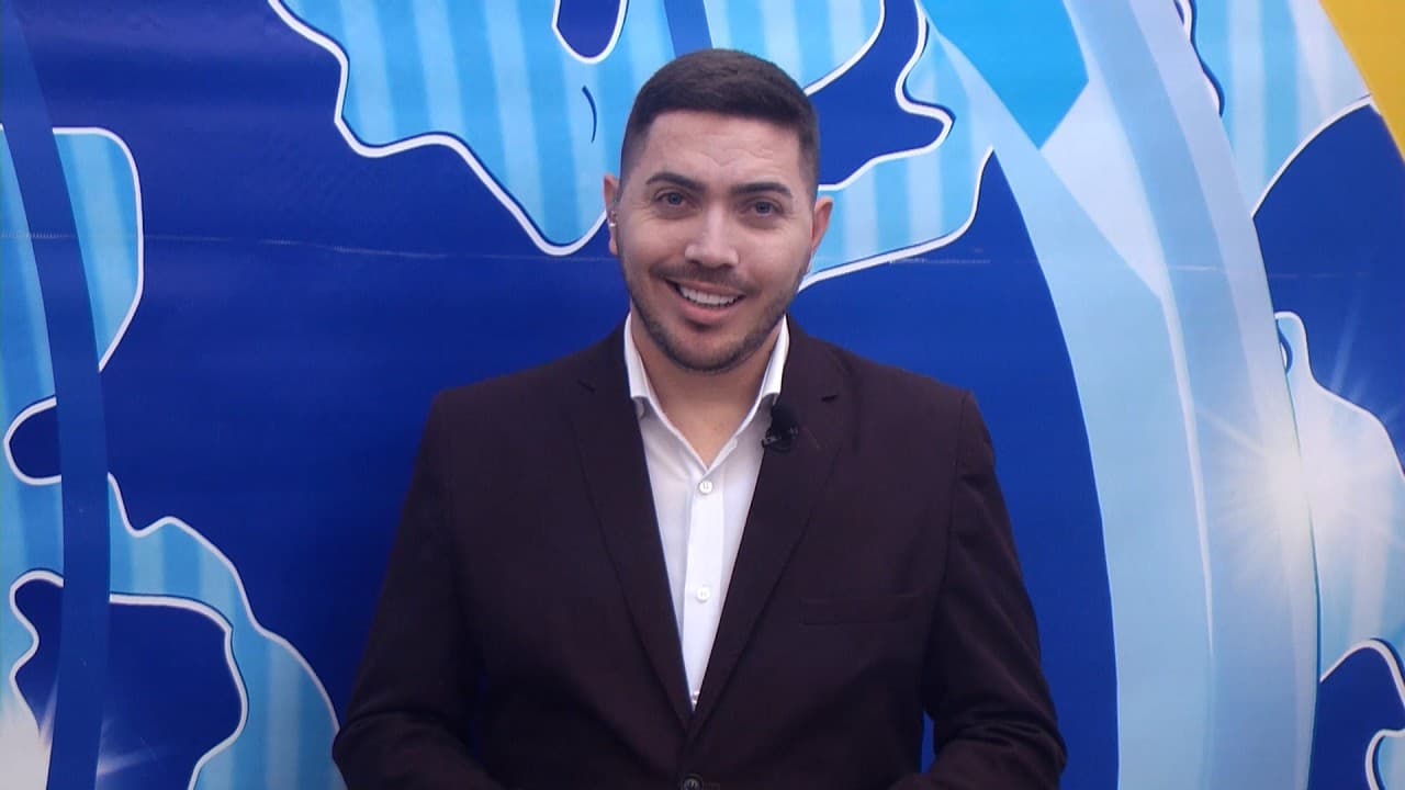 30 MINUTOS 27 02 2026