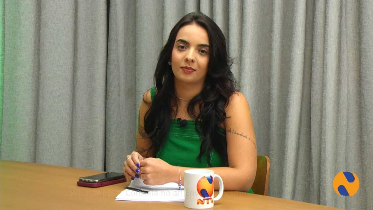 MAIS SAUDE 06 01 2026