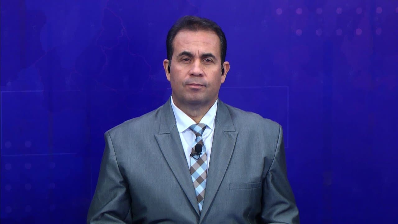 NTV NEWS 20 05 2025