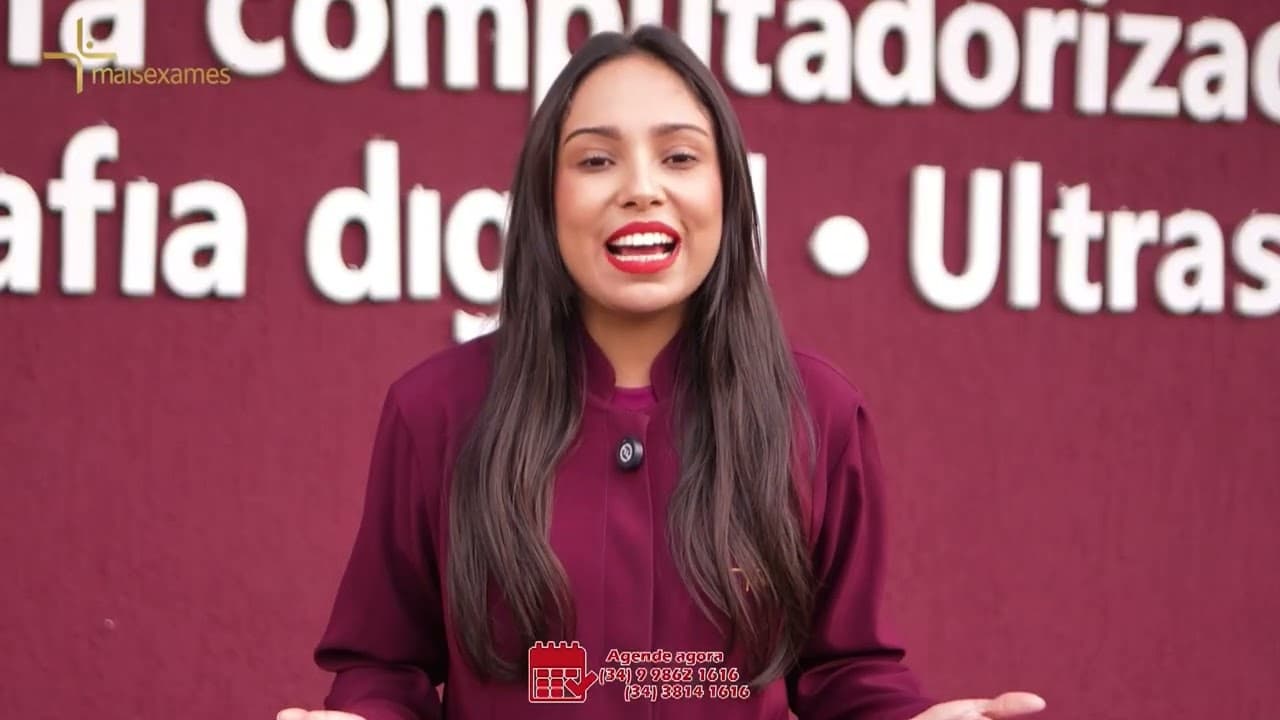 30 MINUTOS 04 12 2025