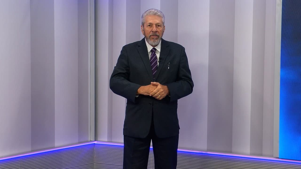 PROGRAMA GUY BOAVENTURA 13 05 2026