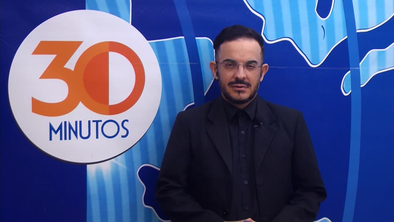 30 MINUTOS 06 03 2026