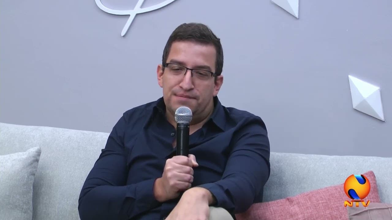ESPACO FEMININO 17 07 2024