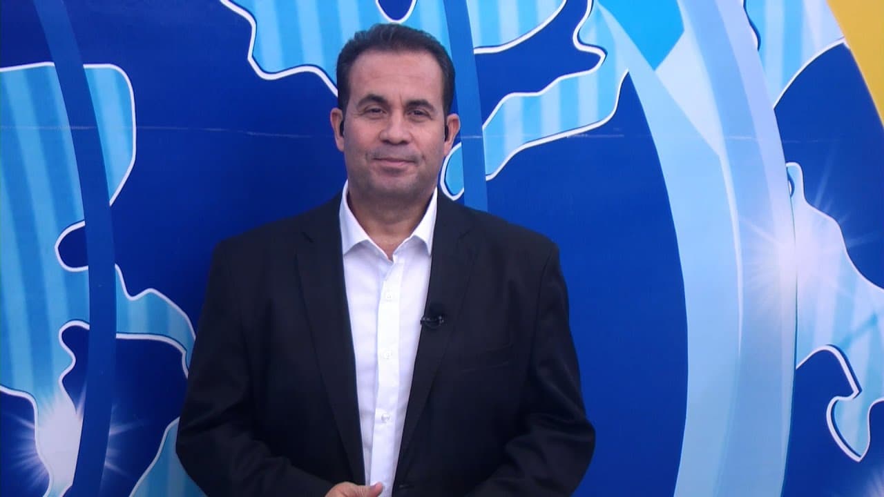 30 MINUTOS 28 03 2025