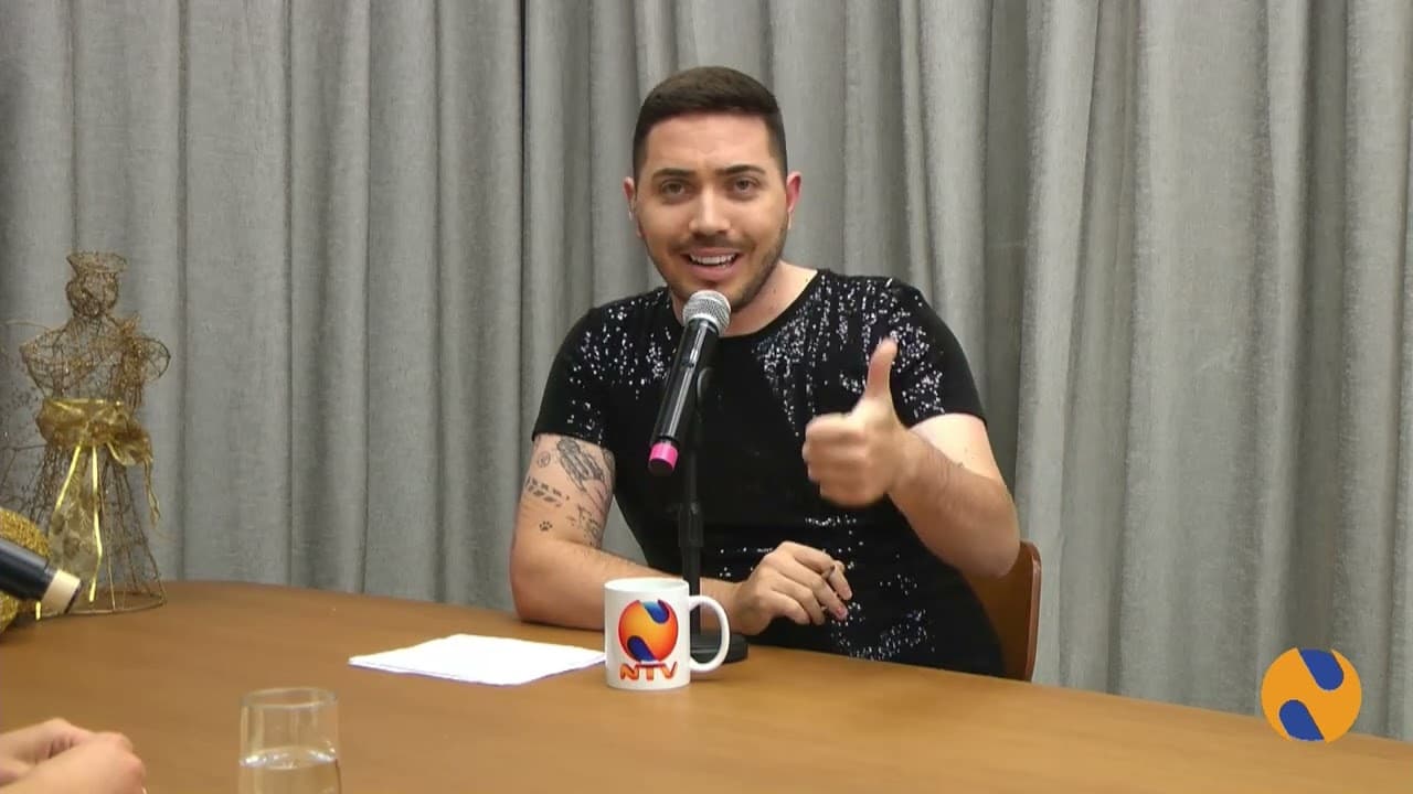 MAIS SAUDE 09 12 2025