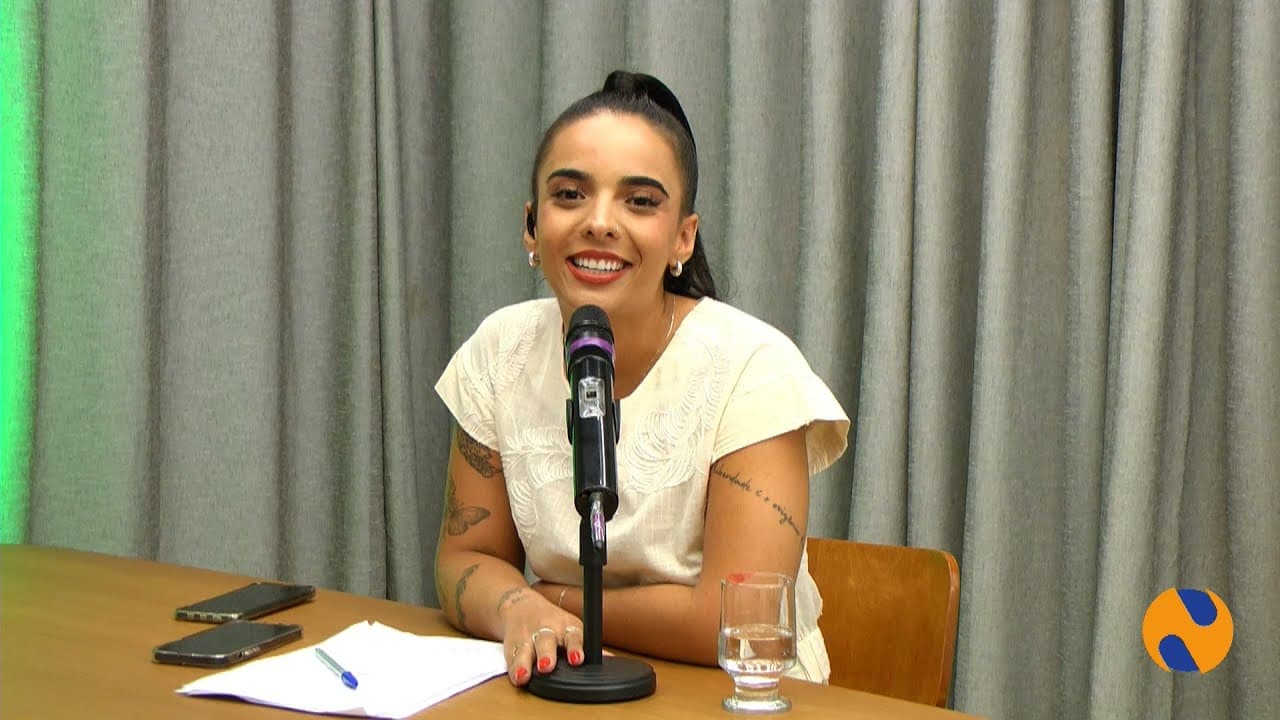 MAIS SAUDE 20 01 2026