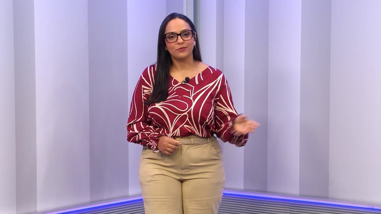 PROGRAMA GUY BOAVENTURA 01 05 2026
