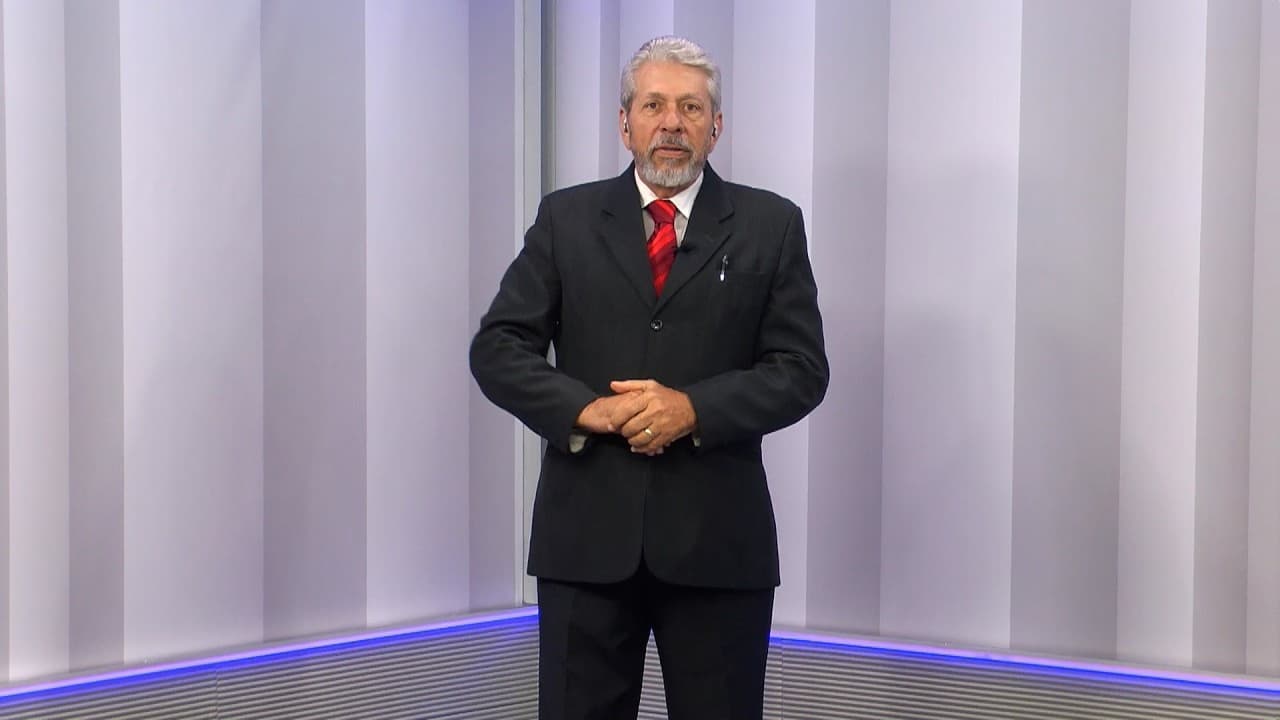 PROGRAMA GUY BOAVENTURA 25 06 2026