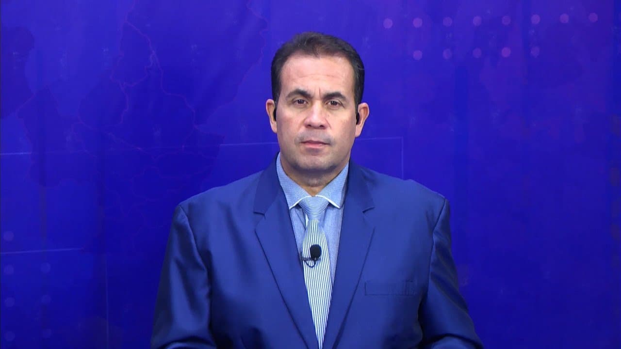 NTV NEWS 26 03 2025