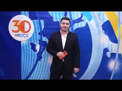 30 MINUTOS 20 02 2026