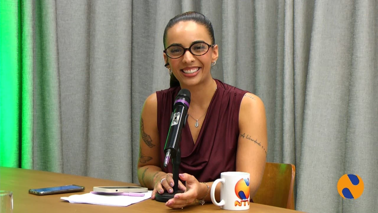 MAIS SAUDE 24 03 2026