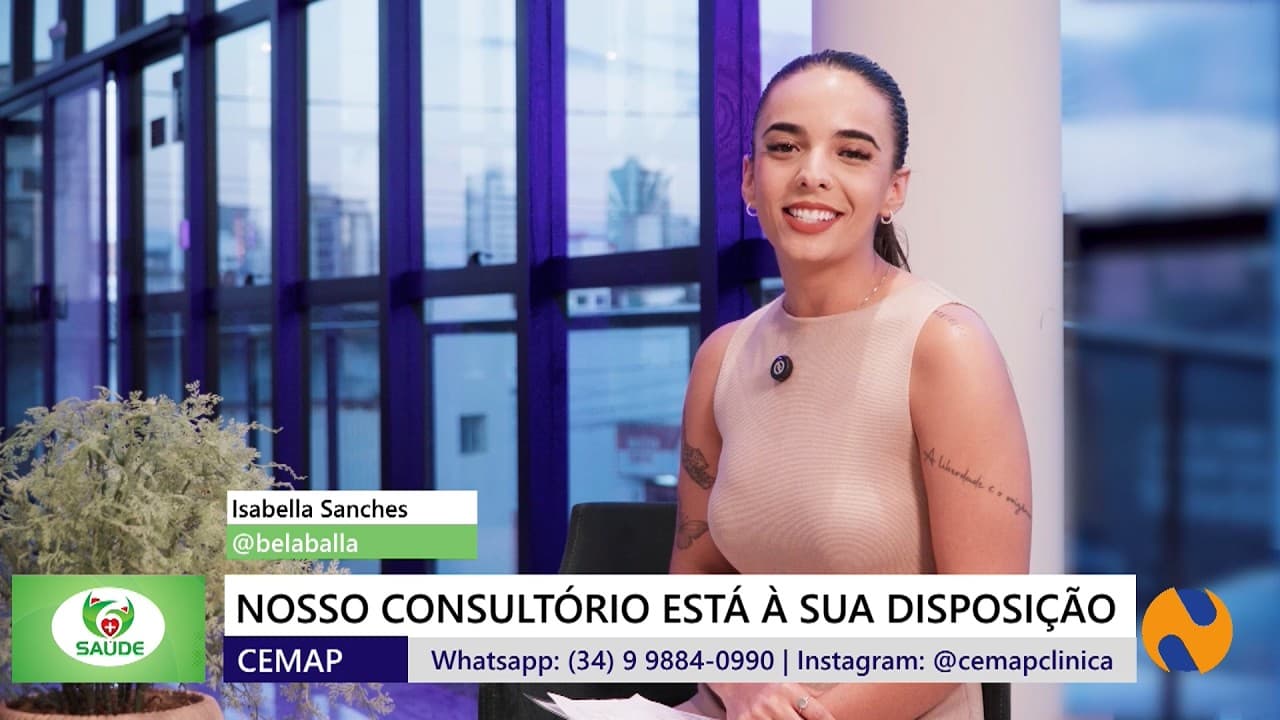 MAIS SAUDE 28 04 2026