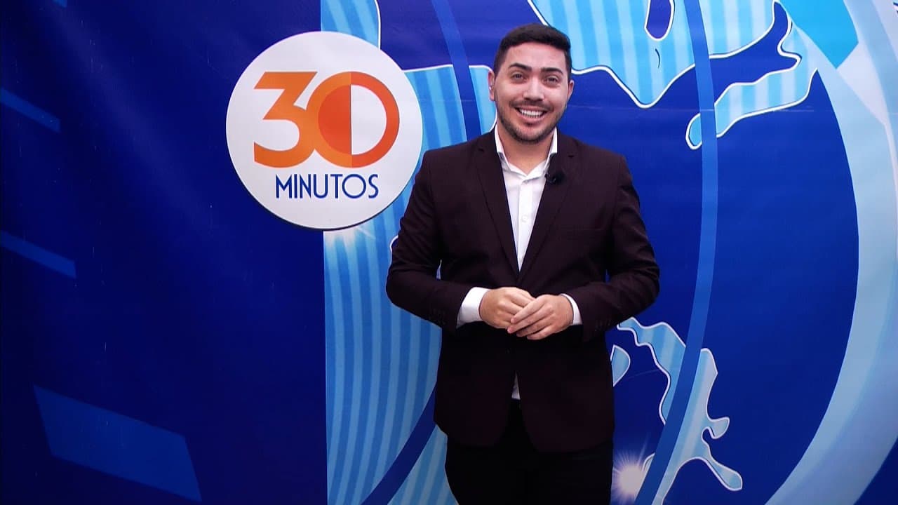 30 MINUTOS 16 12 2025