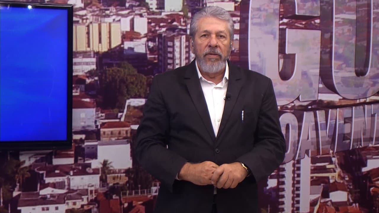 PROGRAMA GUY BOAVENTURA 31 03 2026