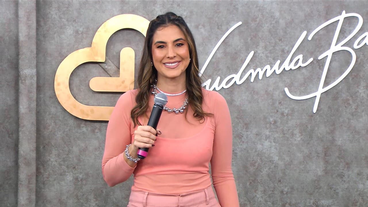 ESPACO FEMININO 08 07 2026