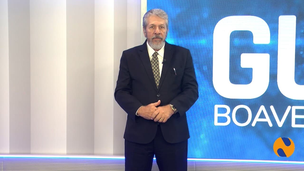 PROGRAMA GUY BOAVENTURA 07 04 2026