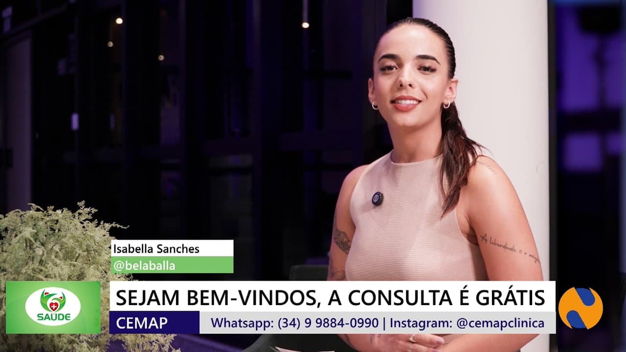 MAIS SAUDE 14 07 2026