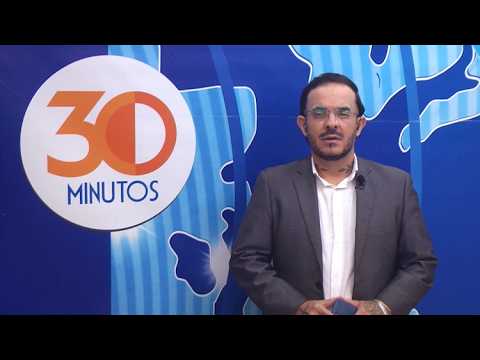 30 MINUTOS 19 02 2026