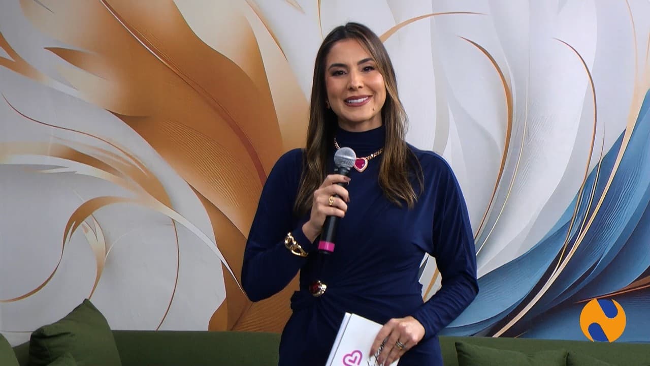 ESPACO FEMININO 05 08 2026