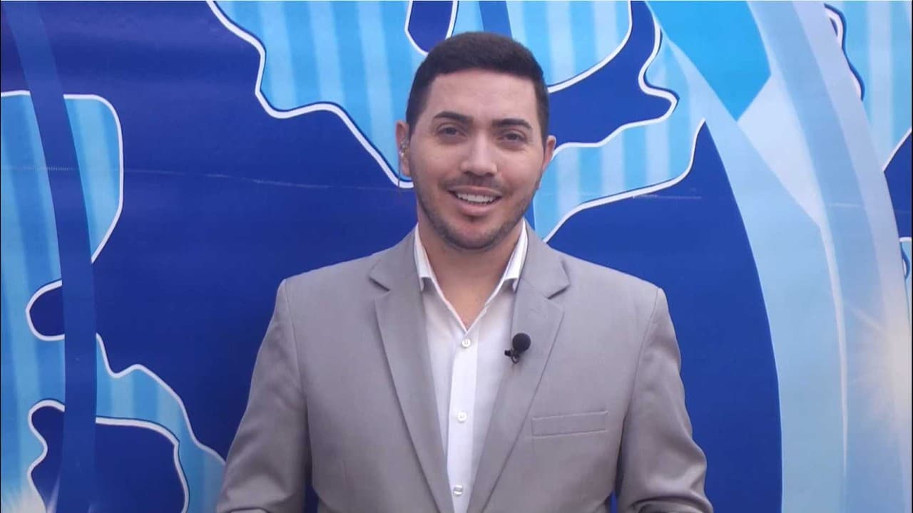 30 MINUTOS 24 03 2026