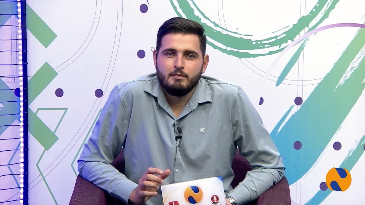 DEBATE ESPORTIVO 17 08 2026