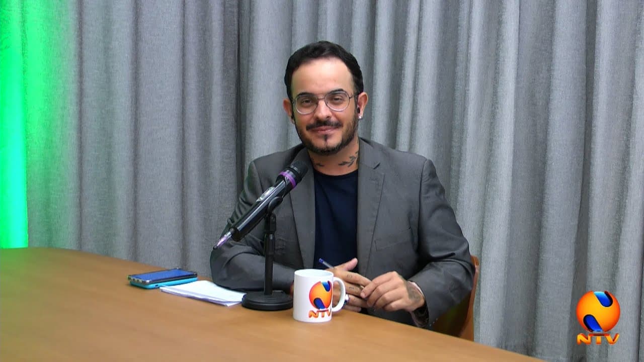 MAIS SAUDE 11 03 2025