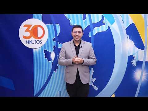 30 MINUTOS 18 02 2026