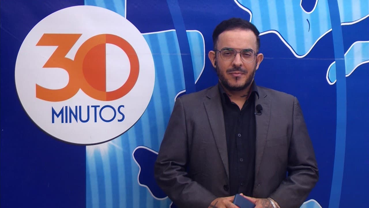 30 MINUTOS 10 03 2026