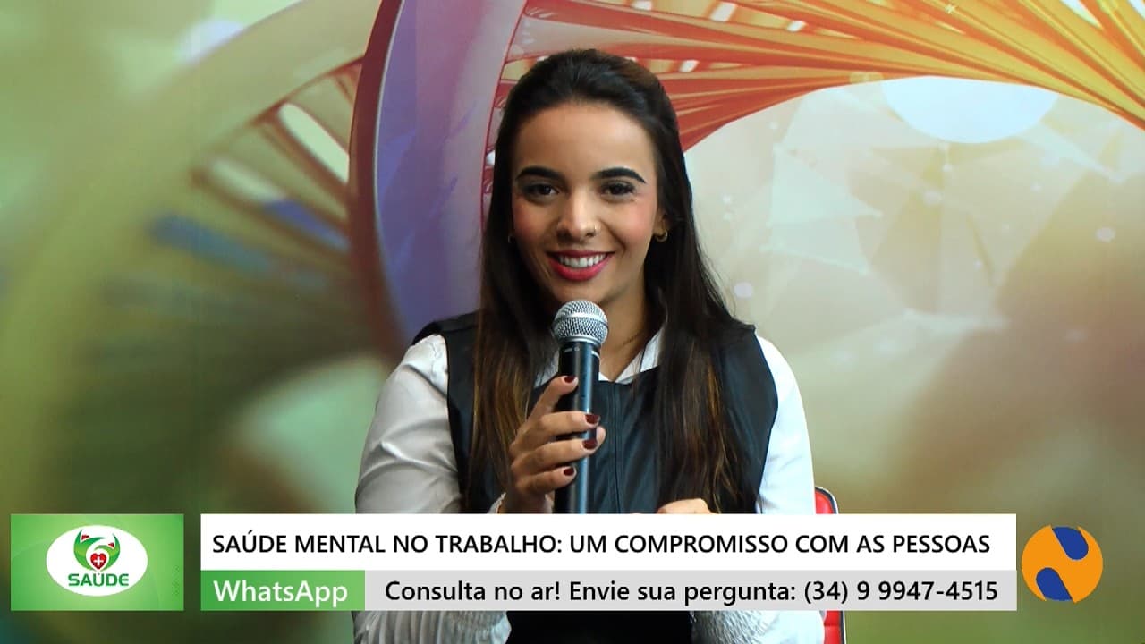 MAIS SAUDE 09 06 2026