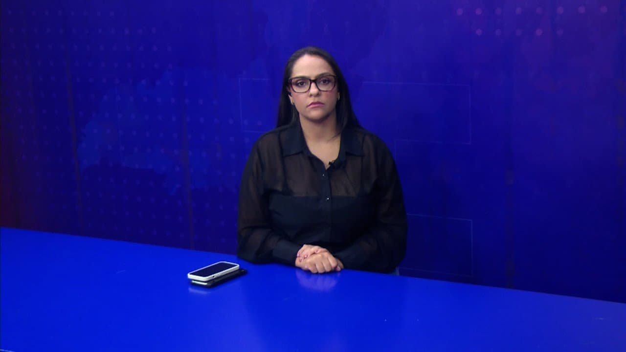 NTV NEWS 22 03 2025