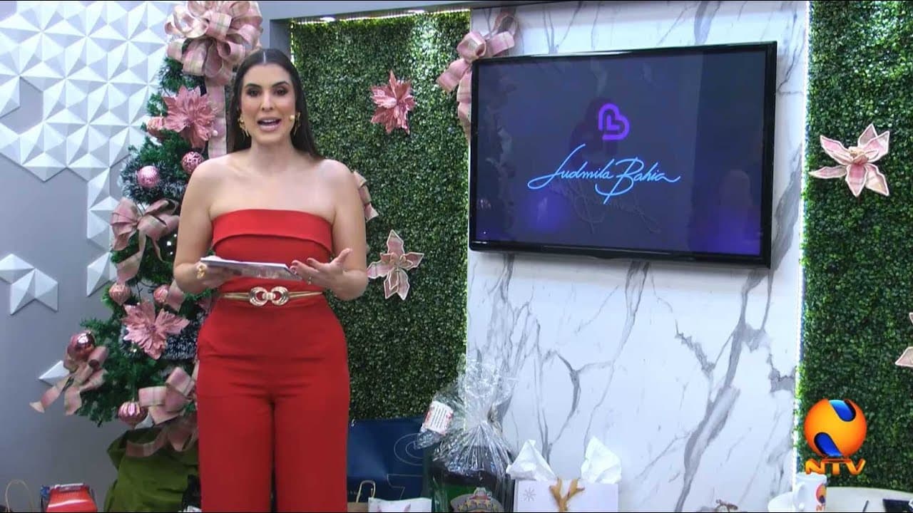 ESPACO FEMININO 11 12 2024