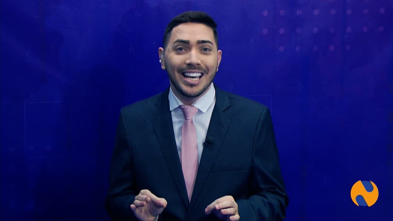 NTV NEWS 03 04 2026