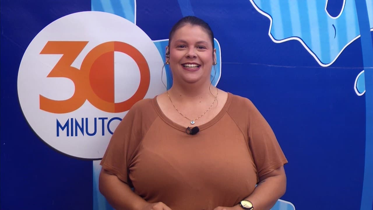 30 MINUTOS 01 04 2026