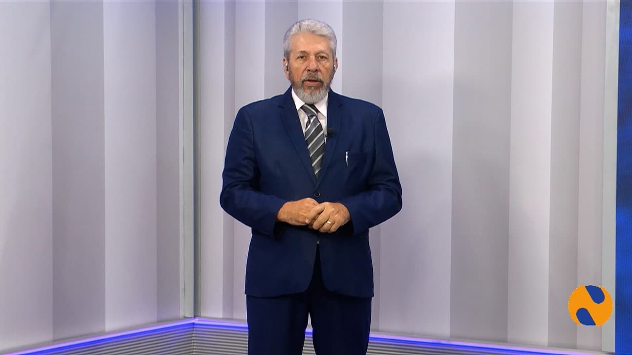 PROGRAMA GUY BOAVENTURA 20 05 2026