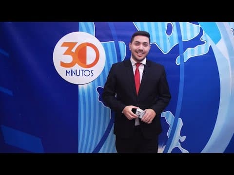 30 MINUTOS 17 12 2025