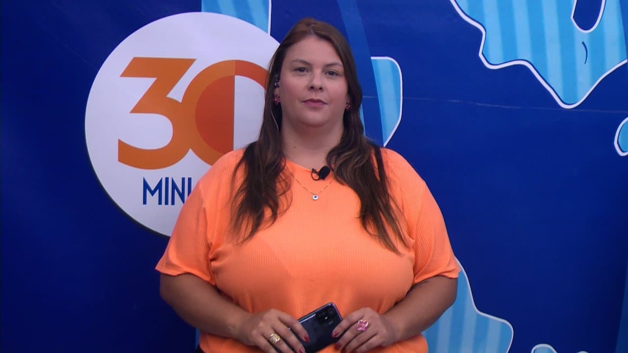 30 MINUTOS 17 03 2025