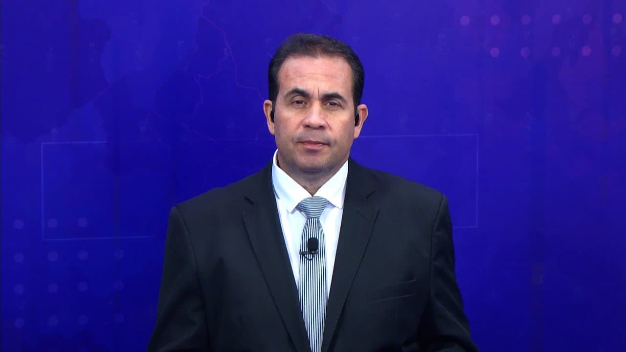 NTV NEWS 17 04 2025