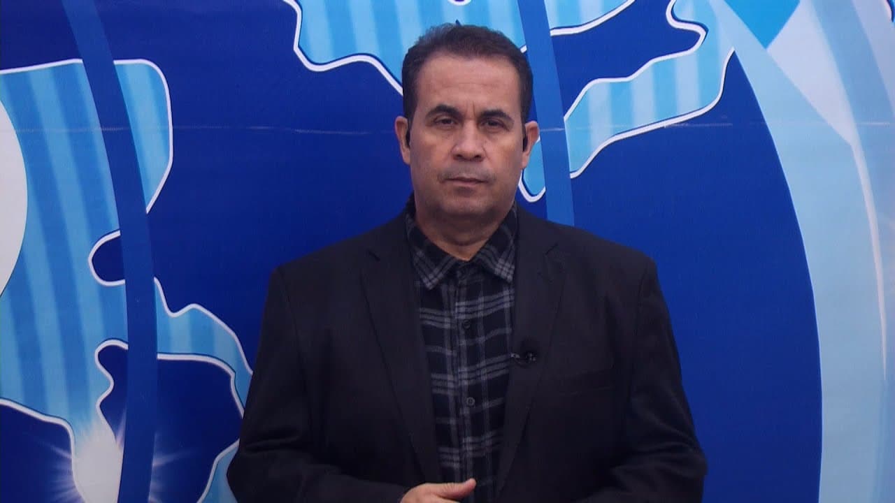 30 MINUTOS 21 01 2026