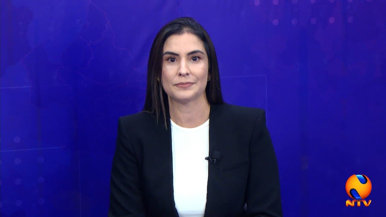 NTV NEWS 24 03 2025